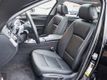 2014 BMW 5 Series 535i Awd xDrive Cold Premium Drivers Assistance Pkg - 22961385 - 22