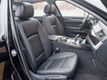 2014 BMW 5 Series 535i Awd xDrive Cold Premium Drivers Assistance Pkg - 22961385 - 23