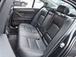 2014 BMW 5 Series 535i Awd xDrive Cold Premium Drivers Assistance Pkg - 22961385 - 24