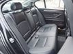 2014 BMW 5 Series 535i Awd xDrive Cold Premium Drivers Assistance Pkg - 22961385 - 25