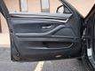 2014 BMW 5 Series 535i Awd xDrive Cold Premium Drivers Assistance Pkg - 22961385 - 28