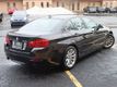2014 BMW 5 Series 535i Awd xDrive Cold Premium Drivers Assistance Pkg - 22961385 - 2