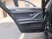 2014 BMW 5 Series 535i Awd xDrive Cold Premium Drivers Assistance Pkg - 22961385 - 30