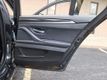 2014 BMW 5 Series 535i Awd xDrive Cold Premium Drivers Assistance Pkg - 22961385 - 31