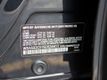2014 BMW 5 Series 535i Awd xDrive Cold Premium Drivers Assistance Pkg - 22961385 - 34