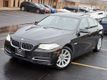 2014 BMW 5 Series 535i Awd xDrive Cold Premium Drivers Assistance Pkg - 22961385 - 35