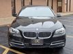 2014 BMW 5 Series 535i Awd xDrive Cold Premium Drivers Assistance Pkg - 22961385 - 4