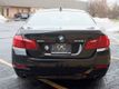 2014 BMW 5 Series 535i Awd xDrive Cold Premium Drivers Assistance Pkg - 22961385 - 5