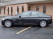 2014 BMW 5 Series 535i Awd xDrive Cold Premium Drivers Assistance Pkg - 22961385 - 6