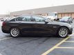 2014 BMW 5 Series 535i Awd xDrive Cold Premium Drivers Assistance Pkg - 22961385 - 7