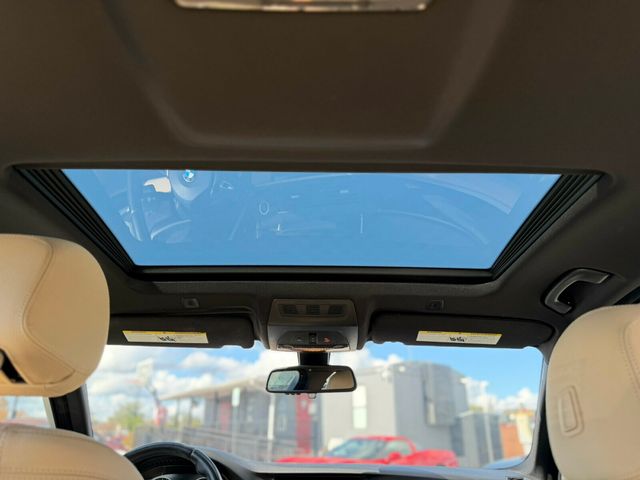 2014 BMW 5 Series 535i - M Sport - 22970411 - 15