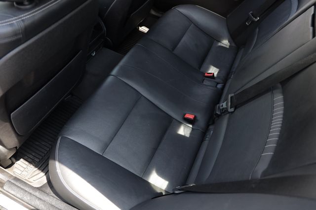 2014 BMW 5 Series 535i - M Sport - 23054841 - 12