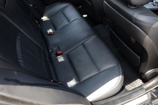 2014 BMW 5 Series 535i - M Sport - 23054841 - 14