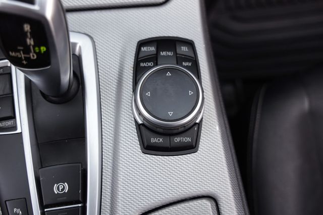 2014 BMW 5 Series 535i - M Sport - 23054841 - 38