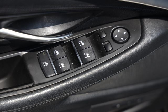 2014 BMW 5 Series 535i - M Sport - 23054841 - 44
