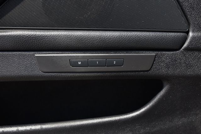 2014 BMW 5 Series 535i - M Sport - 23054841 - 45