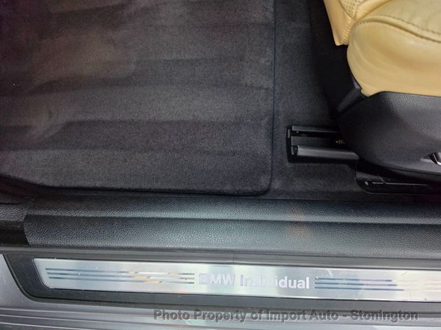 2014 BMW 5 Series 535i xDrive - 23013166 - 9