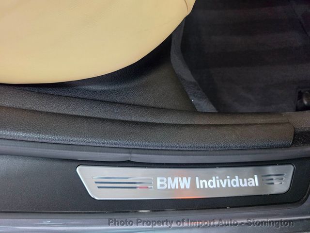 2014 BMW 5 Series 535i xDrive - 23013166 - 17