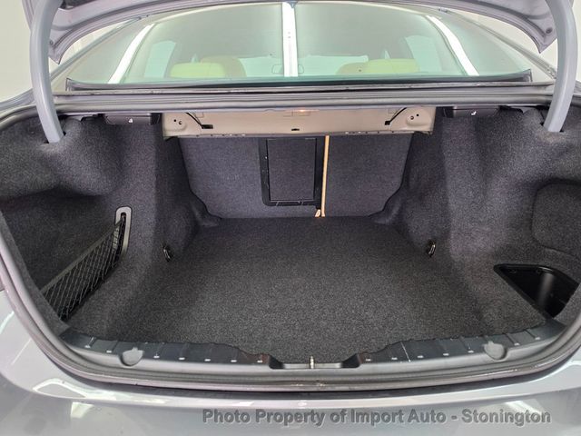 2014 BMW 5 Series 535i xDrive - 23013166 - 19