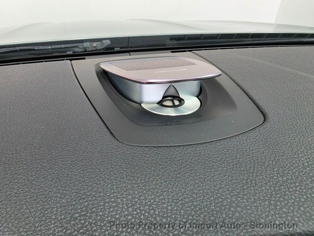 2014 BMW 5 Series 535i xDrive - 23013166 - 23