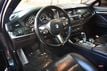 2014 BMW 5 Series 535i xDrive - 23025748 - 9