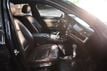 2014 BMW 5 Series 535i xDrive - 23025748 - 13