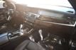 2014 BMW 5 Series 535i xDrive - 23025748 - 15