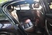 2014 BMW 5 Series 535i xDrive - 23025748 - 16