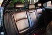 2014 BMW 5 Series 535i xDrive - 23025748 - 17