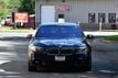 2014 BMW 5 Series 535i xDrive - 23025748 - 1