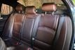 2014 BMW 5 Series 535i xDrive - 23025748 - 19