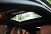 2014 BMW 5 Series 535i xDrive - 23025748 - 20