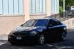 2014 BMW 5 Series 535i xDrive - 23025748 - 2