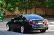 2014 BMW 5 Series 535i xDrive - 23025748 - 3