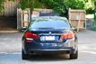 2014 BMW 5 Series 535i xDrive - 23025748 - 4