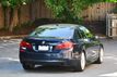 2014 BMW 5 Series 535i xDrive - 23025748 - 5