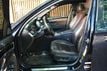 2014 BMW 5 Series 535i xDrive - 23025748 - 7