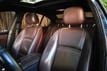 2014 BMW 5 Series 535i xDrive - 23025748 - 8