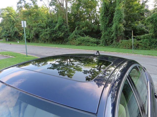 2014 BMW 5 Series 535i xDrive - 23059127 - 23