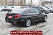 2014 BMW 5 Series 535i xDrive - 22738922 - 4