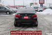 2014 BMW 5 Series 535i xDrive - 22738922 - 5