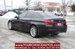 2014 BMW 5 Series 535i xDrive - 22738922 - 6