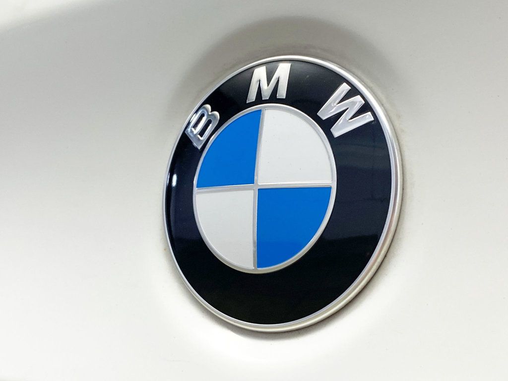 2014 BMW 5 Series 535i xDrive - 22797968 - 11