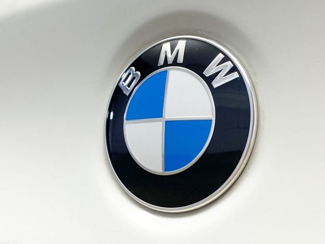 2014 BMW 5 Series 535i xDrive - 22797968 - 11