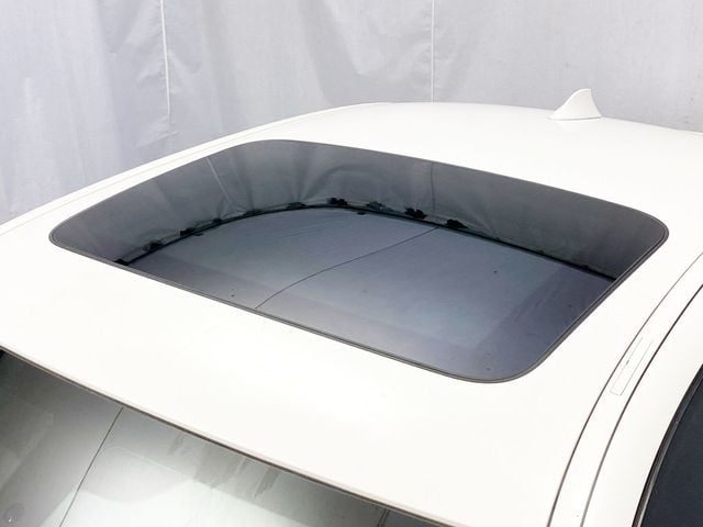 2014 BMW 5 Series 535i xDrive - 22797968 - 13