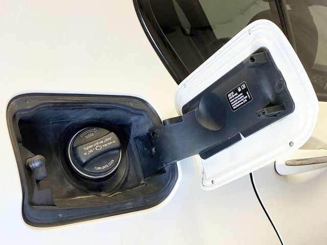 2014 BMW 5 Series 535i xDrive - 22797968 - 14