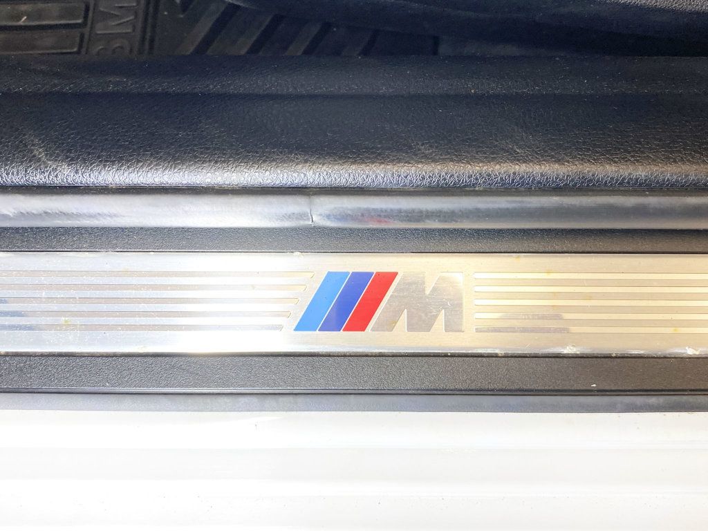 2014 BMW 5 Series 535i xDrive - 22797968 - 18