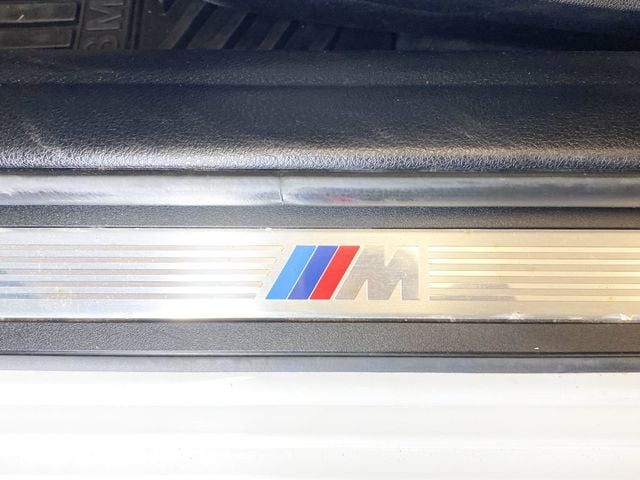 2014 BMW 5 Series 535i xDrive - 22797968 - 18