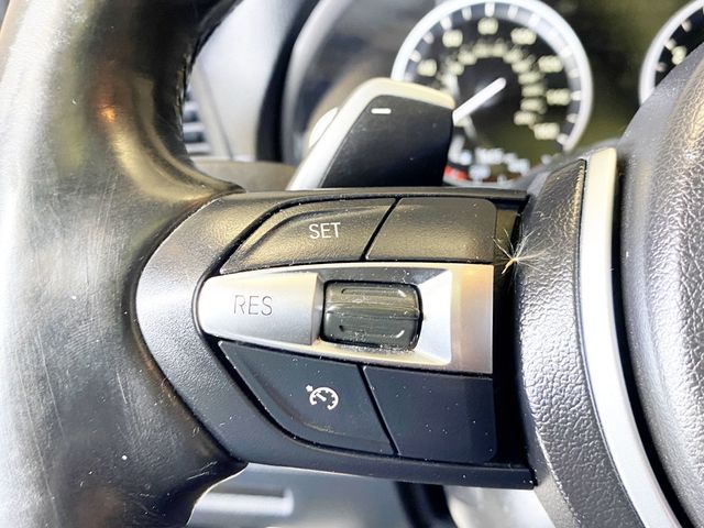 2014 BMW 5 Series 535i xDrive - 22797968 - 24