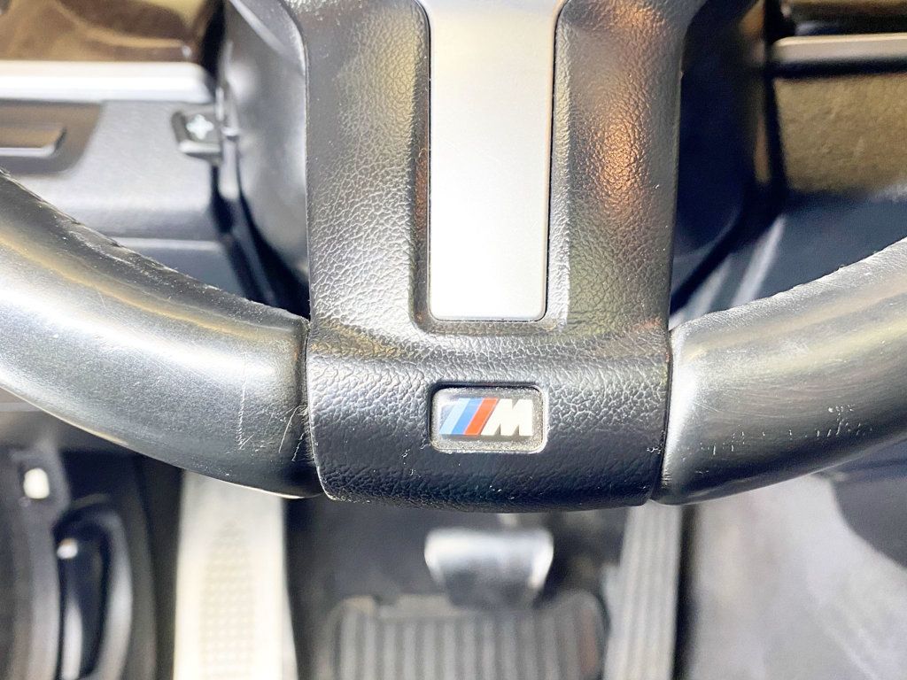 2014 BMW 5 Series 535i xDrive - 22797968 - 26